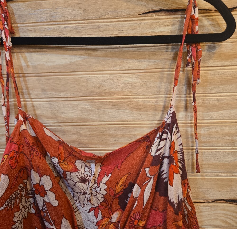 FRee People - Picture 3 of 3